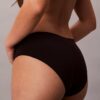 Confezione da 3 bikini a vita media Bonded Flex Confezione da 3 bikini a vita media Bonded Flex