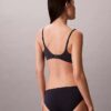Confezione da 3 bikini a vita media Bonded Flex Confezione da 3 bikini a vita media Bonded Flex