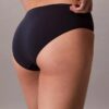 Confezione da 3 bikini a vita media Bonded Flex Confezione da 3 bikini a vita media Bonded Flex