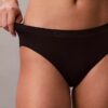 Confezione da 3 bikini a vita media Bonded Flex Confezione da 3 bikini a vita media Bonded Flex