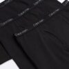 Confezione da 3 Boxer aderenti in cotone Cotton Stretch per bambini Confezione da 3 Boxer aderenti in cotone Cotton Stretch per bambini