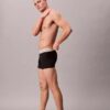 Confezione da 3 boxer Heritage Cotton Stretch Confezione da 3 boxer Heritage Cotton Stretch