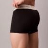 Confezione da 3 boxer Heritage Cotton Stretch Confezione da 3 boxer Heritage Cotton Stretch