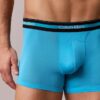 Confezione da 3 boxer Icon Active Mesh Trunk