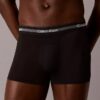 Confezione da 3 boxer Icon Active Mesh Trunk