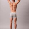 Confezione da 3 boxer in cotone Cotton Stretch Heritage Confezione da 3 boxer in cotone Cotton Stretch Heritage
