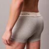 Confezione da 3 boxer in cotone Cotton Stretch Heritage Confezione da 3 boxer in cotone Cotton Stretch Heritage