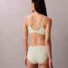 Confezione da 5 slip bikini misti Bonded Flex senza cuciture Confezione da 5 slip bikini misti Bonded Flex senza cuciture