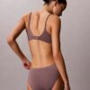 Confezione da 5 slip bikini misti Bonded Flex senza cuciture Confezione da 5 slip bikini misti Bonded Flex senza cuciture
