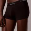 Confezione da 7 boxer Icon Cotton Stretch