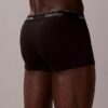 Confezione da 7 boxer Icon Cotton Stretch