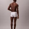 Confezione da 7 boxer Icon Cotton Stretch