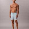 Costume da bagno Embody da 5″