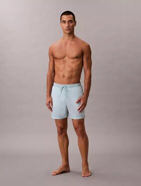 Costume da bagno Embody da 5″