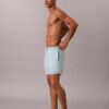 Costume da bagno Embody da 5″