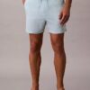 Costume da bagno Embody da 5″