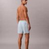 Costume da bagno Embody da 5″