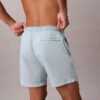 Costume da bagno Embody da 5″
