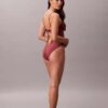 Costume intero con logo moderno Costume intero con logo moderno