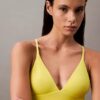 Costume intero con logo moderno Costume intero con logo moderno