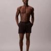 Costumi da bagno Core Solid Costumi da bagno Core Solid
