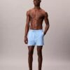 Costumi da bagno Core Solid