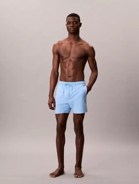 Costumi da bagno Core Solid