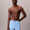 Costumi da bagno Core Solid