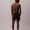 Costumi da bagno Core Solid Costumi da bagno Core Solid
