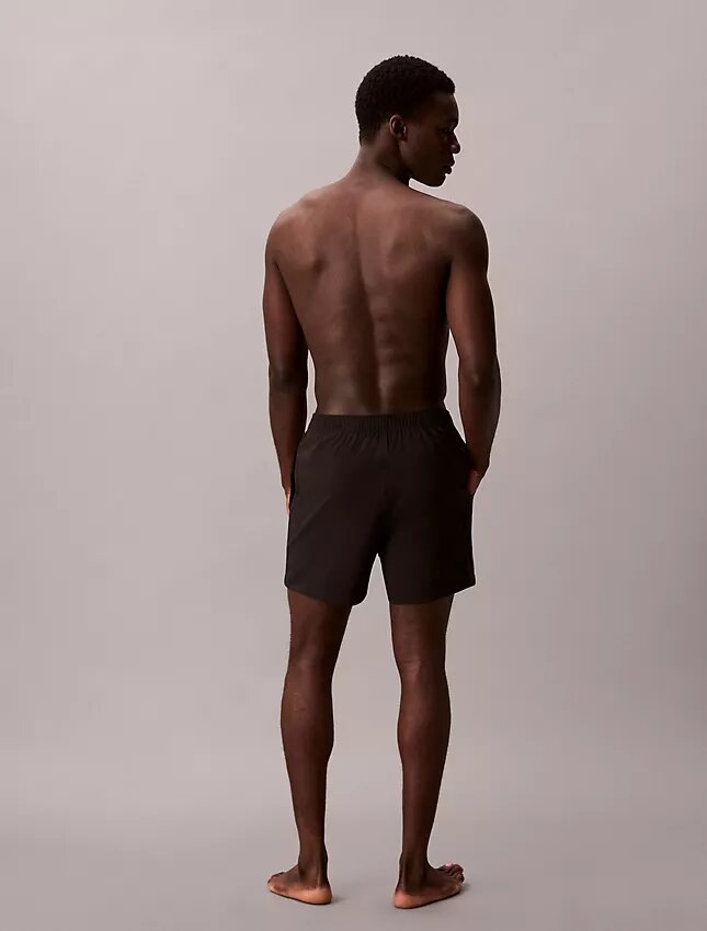 Costumi da bagno Core Solid Costumi da bagno Core Solid