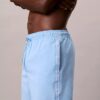 Costumi da bagno Core Solid