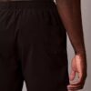Costumi da bagno Core Solid Costumi da bagno Core Solid