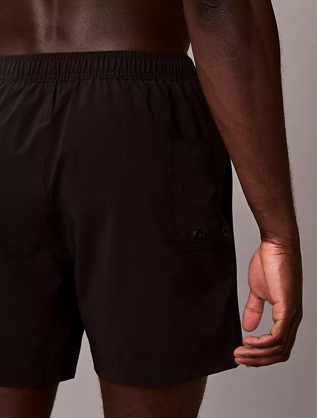 Costumi da bagno Core Solid Costumi da bagno Core Solid