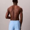 Costumi da bagno Core Solid