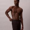 Costumi da bagno Core Solid Costumi da bagno Core Solid