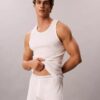 Cotton Classics, confezione da 3 canotte Cotton Classics, confezione da 3 canotte