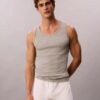 Cotton Classics, confezione da 3 canotte Cotton Classics, confezione da 3 canotte