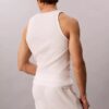 Cotton Classics, confezione da 3 canotte Cotton Classics, confezione da 3 canotte