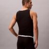 Cotton Classics, confezione da 3 canotte Cotton Classics, confezione da 3 canotte