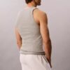 Cotton Classics, confezione da 3 canotte Cotton Classics, confezione da 3 canotte