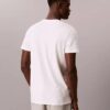 Cotton Classics Confezione da 3 T-shirt a girocollo dal taglio classico Cotton Classics Confezione da 3 T-shirt a girocollo dal taglio classico