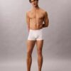 Cotton Classics Confezione da 5 boxer Trunk Cotton Classics Confezione da 5 boxer Trunk
