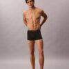 Cotton Classics Confezione da 5 boxer Trunk Cotton Classics Confezione da 5 boxer Trunk