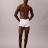 Cotton Classics Confezione da 5 boxer Trunk Cotton Classics Confezione da 5 boxer Trunk