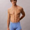 Cotton Classics Confezione da 5 boxer Trunk Cotton Classics Confezione da 5 boxer Trunk