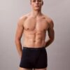 Cotton Classics Confezione da 5 boxer Trunk Cotton Classics Confezione da 5 boxer Trunk