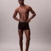 Cotton Classics Confezione da 5 boxer Trunk