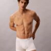 Cotton Classics Confezione da 5 boxer Trunk Cotton Classics Confezione da 5 boxer Trunk