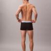 Cotton Classics Confezione da 5 boxer Trunk Cotton Classics Confezione da 5 boxer Trunk