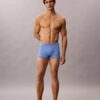 Cotton Classics Confezione da 5 boxer Trunk Cotton Classics Confezione da 5 boxer Trunk